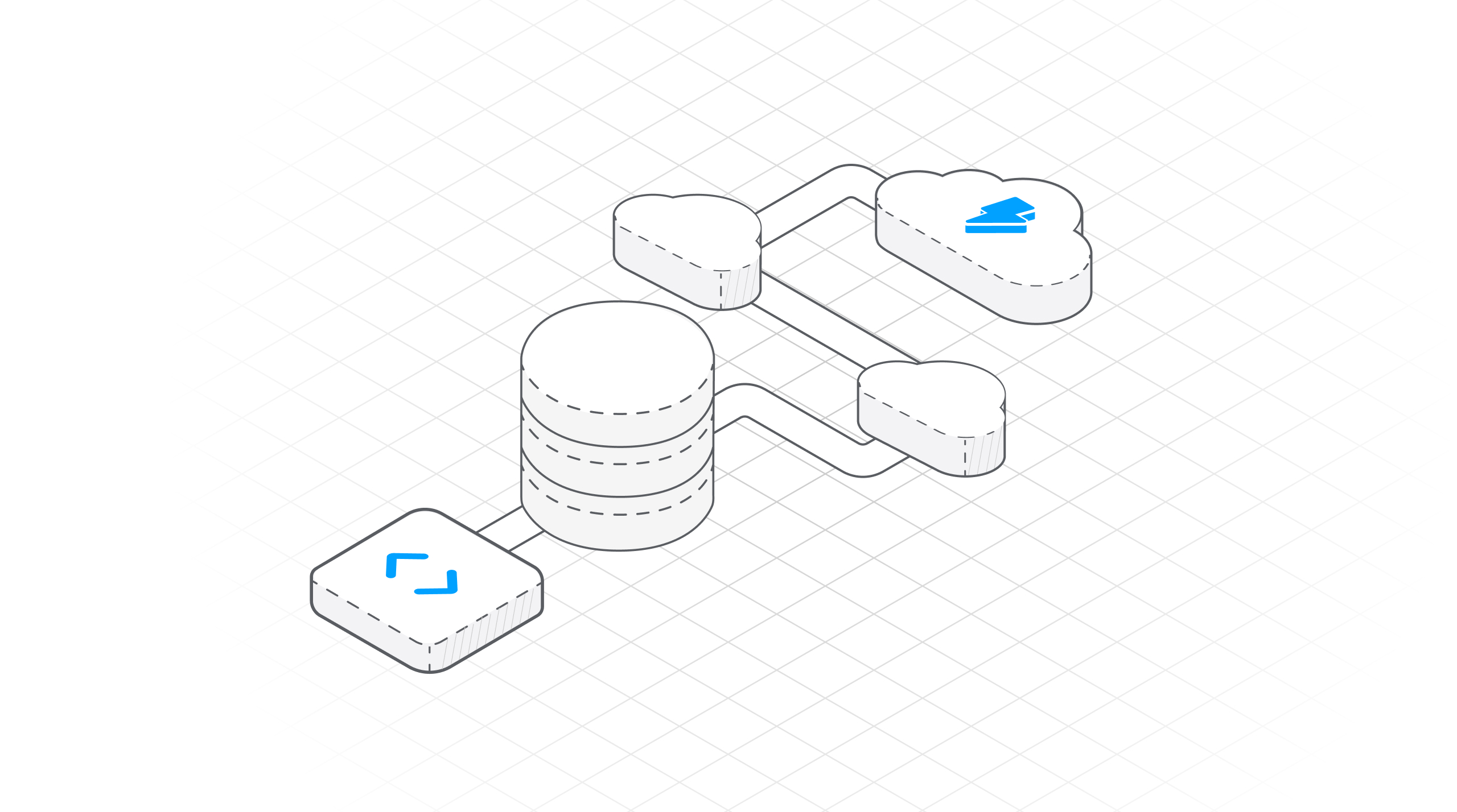 Adding Your First Database Change