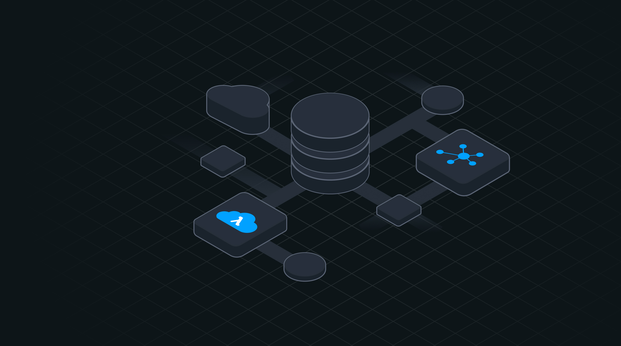 How to Setup Drizzle ORM for End-to-End Testing