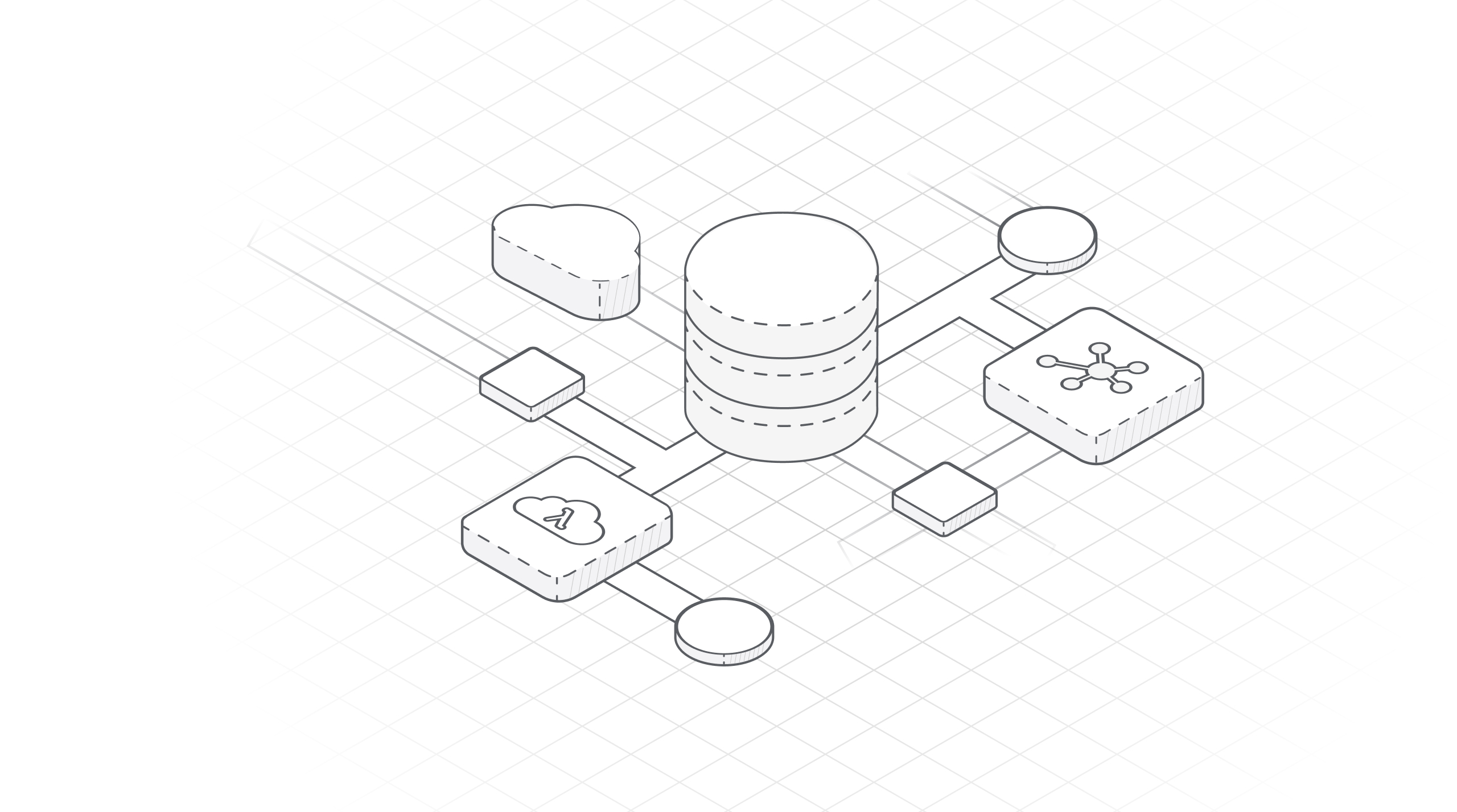 How to Setup Drizzle ORM for End-to-End Testing