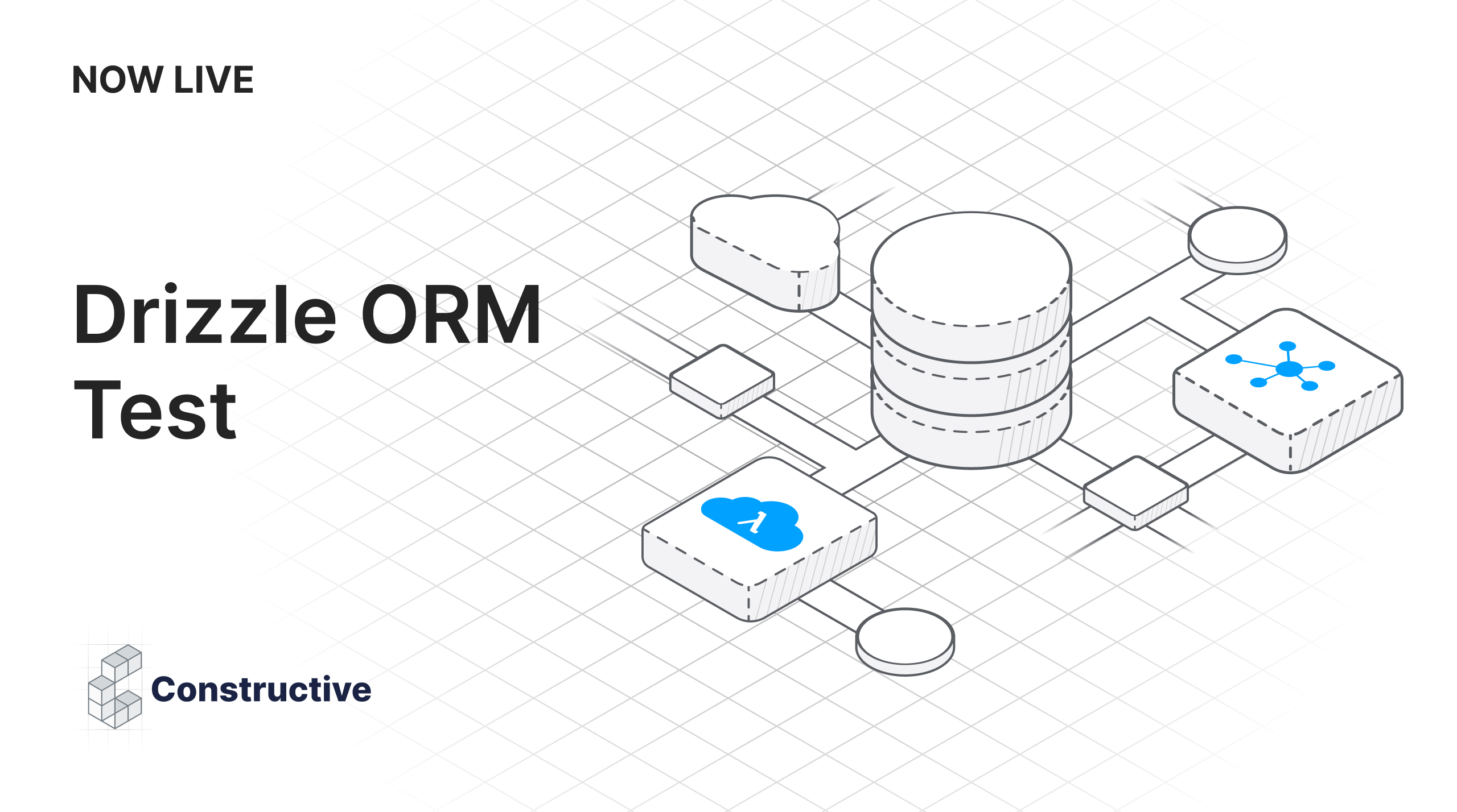 Testing Row-Level Security with Drizzle ORM
