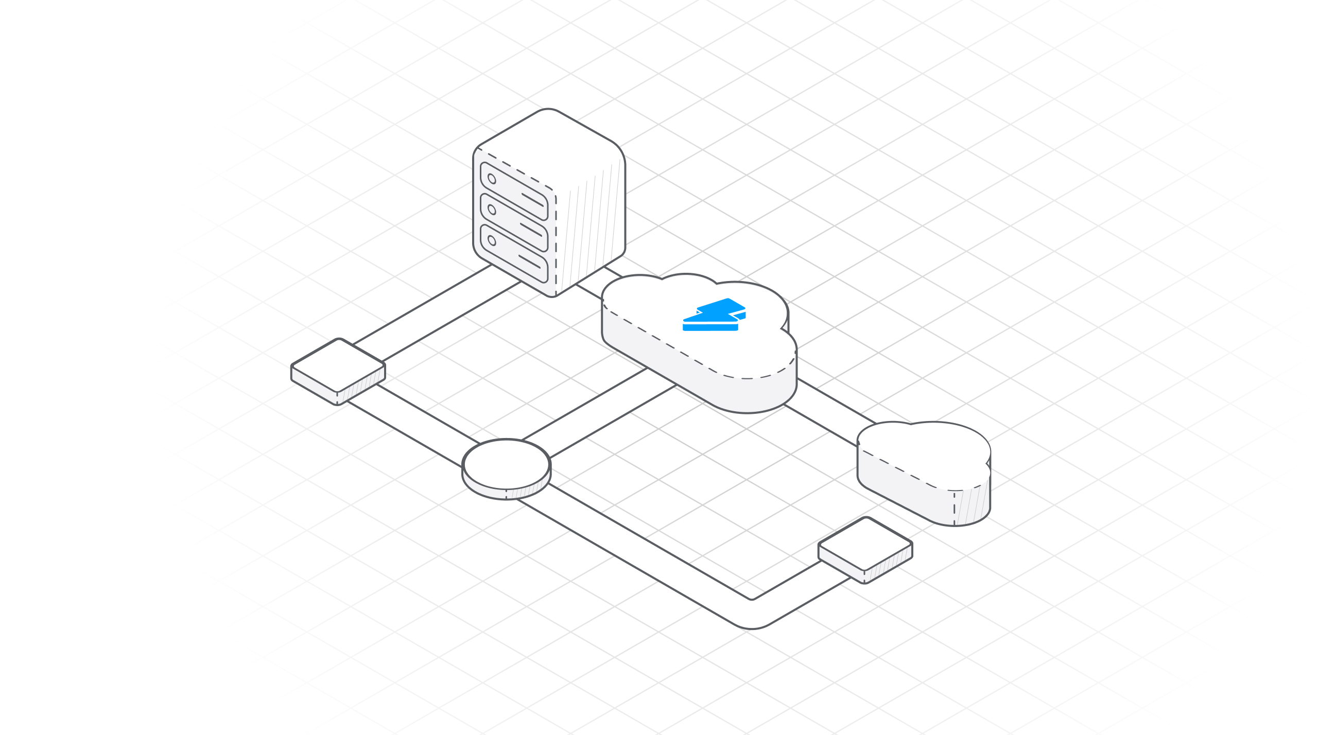 pgpm Workspaces: A New Way to Organize Postgres Projects