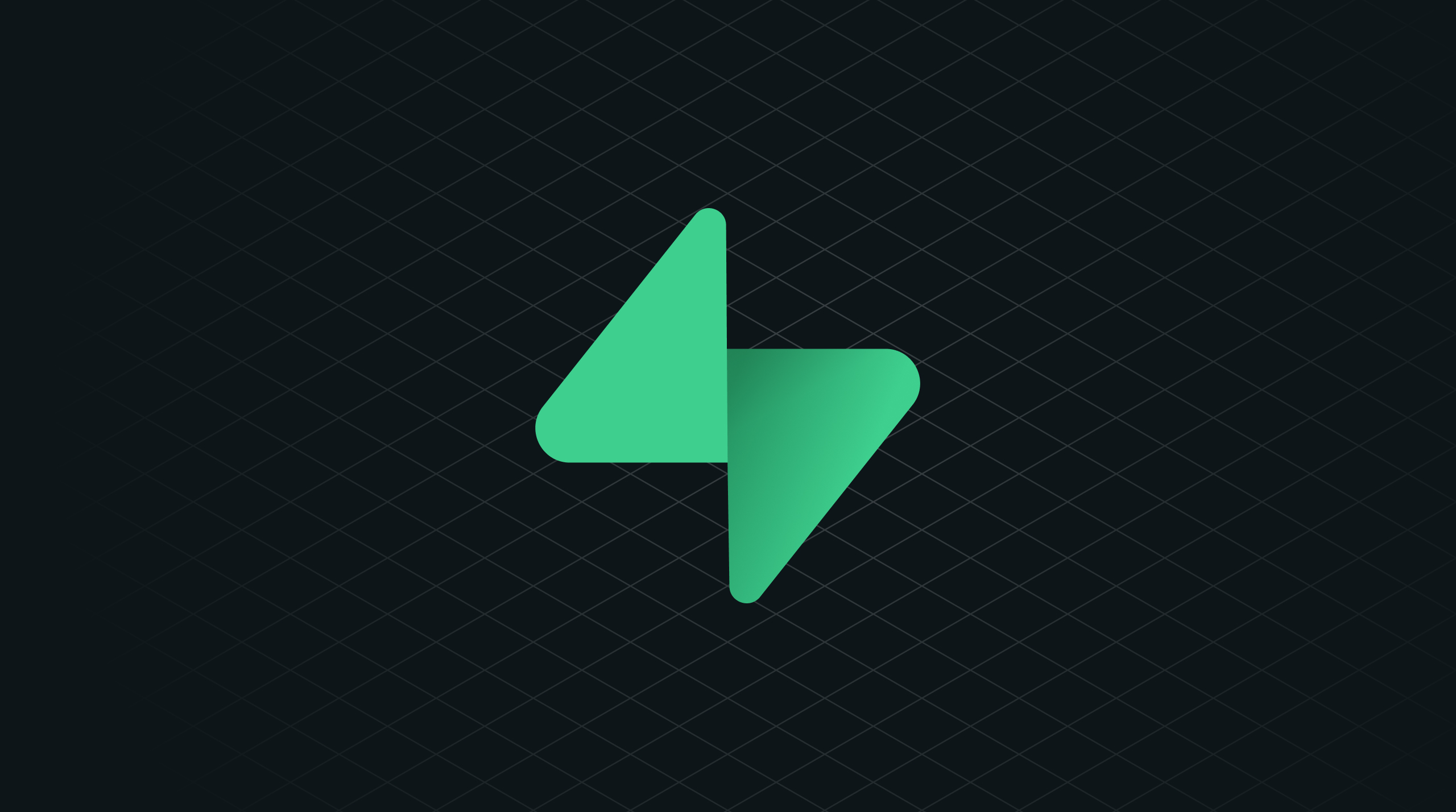 Supabase Testing for the Modern Developer