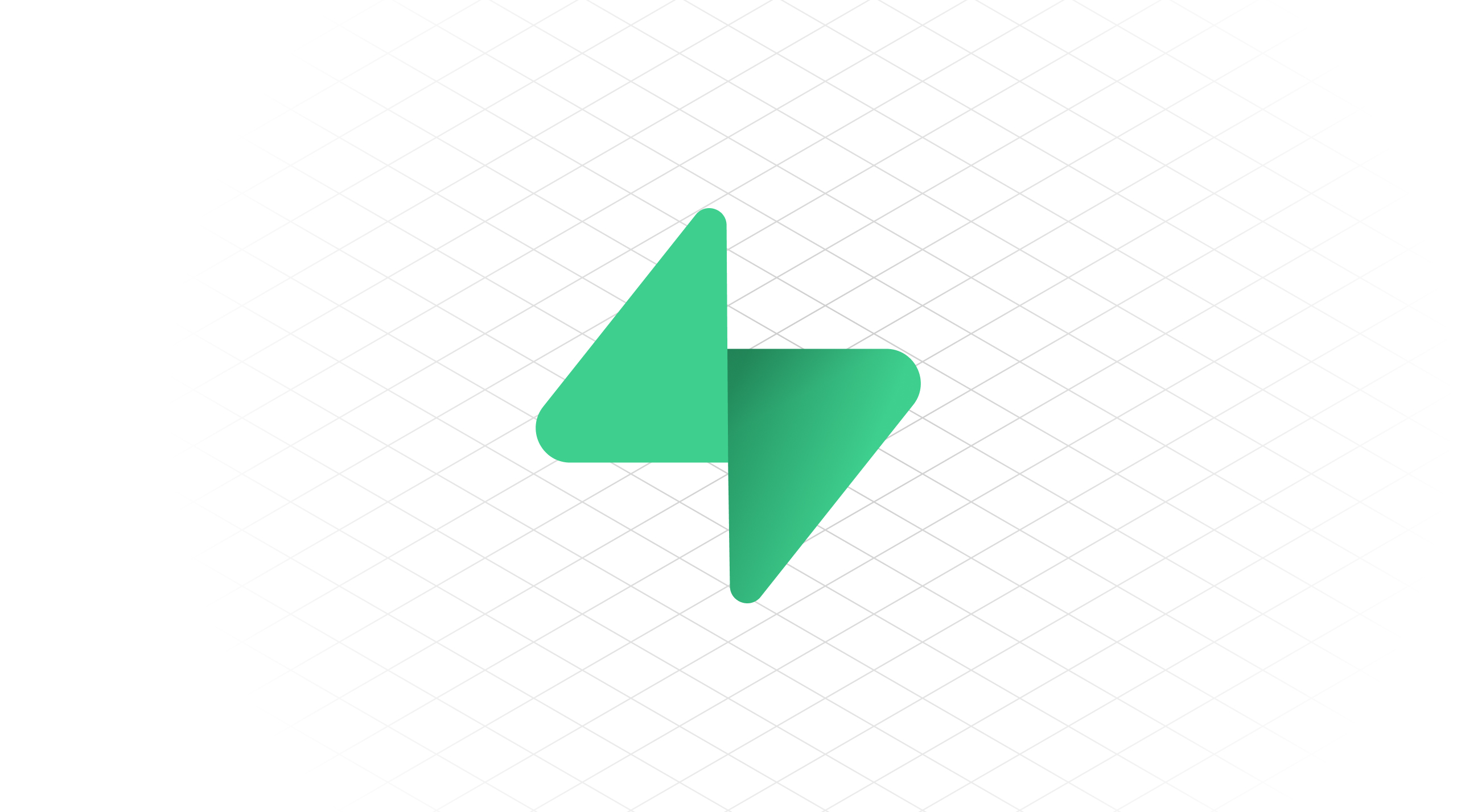 Supabase Testing for the Modern Developer