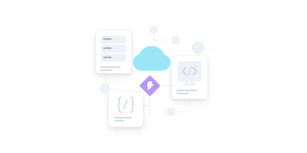 pgsql-parser — PostgreSQL SQL Conversion Engine