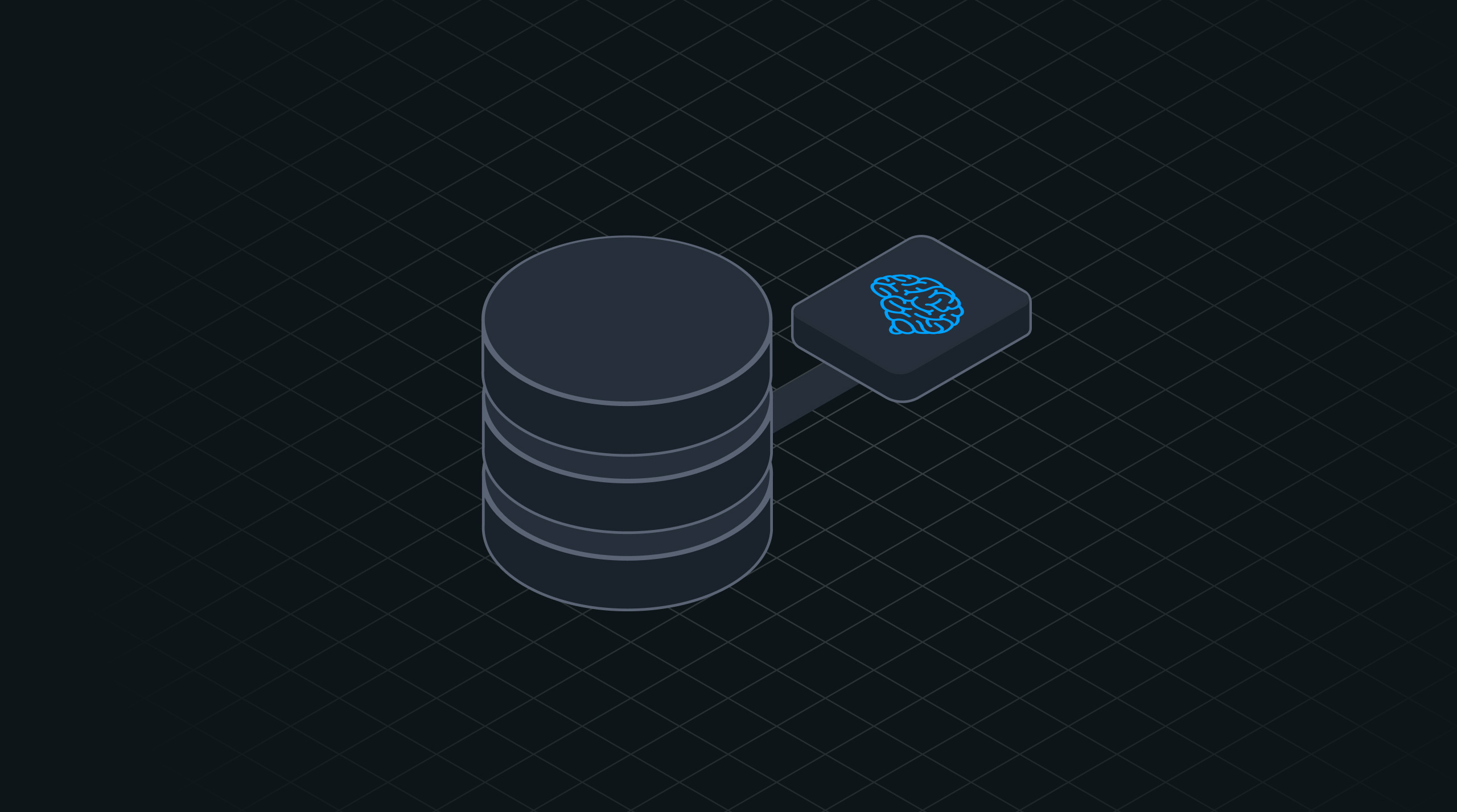 Agentic DB: The Open-Source Brain for Your Agents