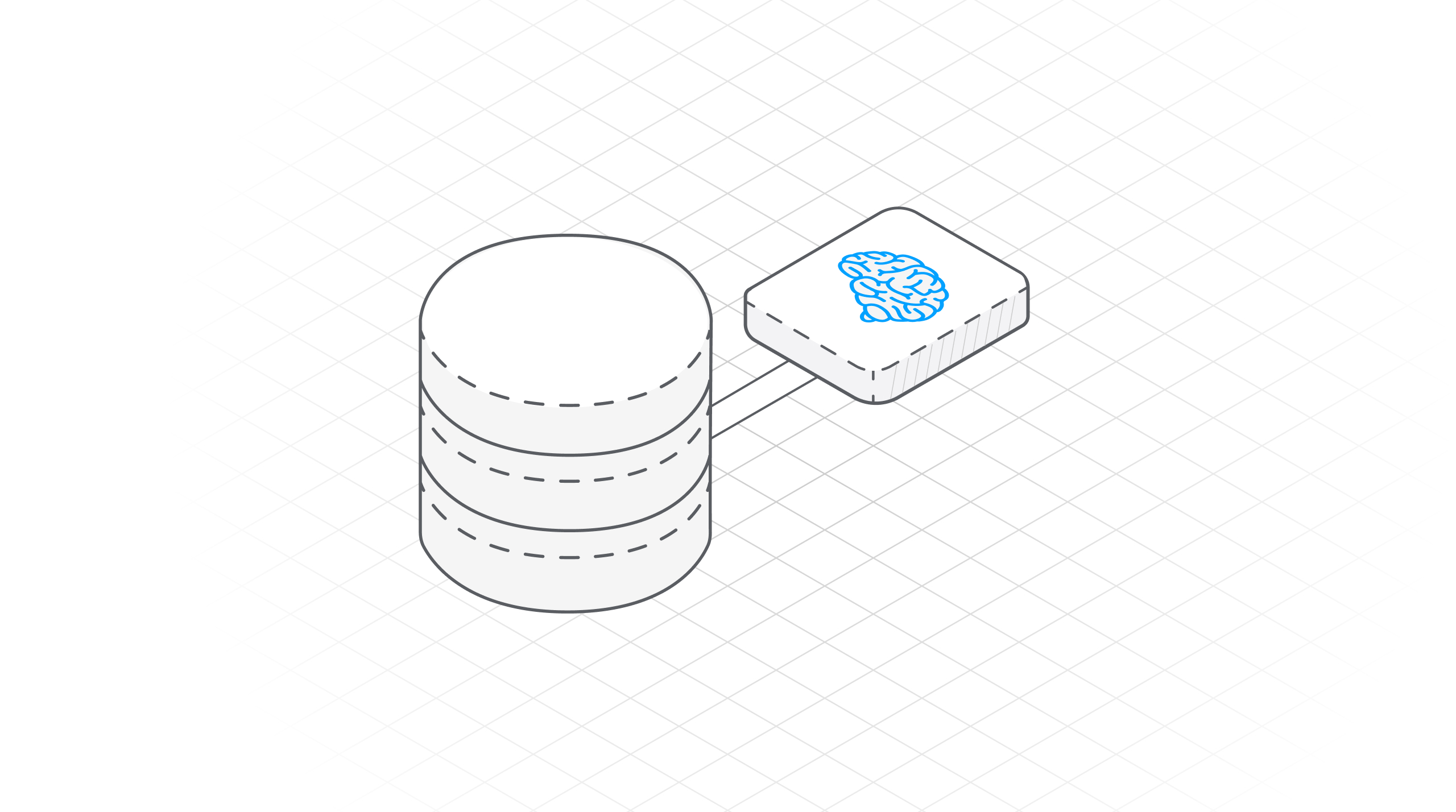 Agentic DB: The Open-Source Brain for Your Agents