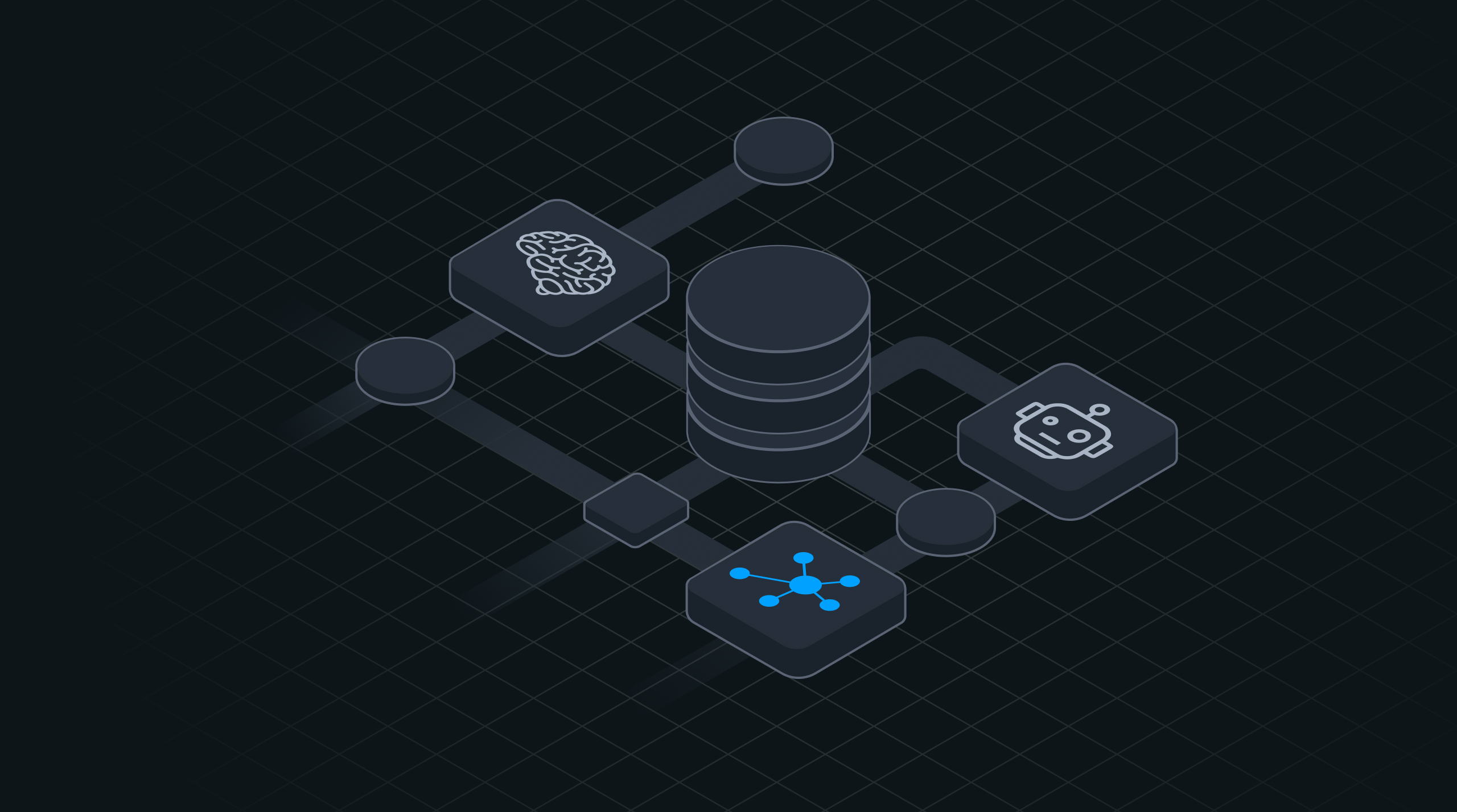 Trusted LLM RAG Pipeline: Ollama & Postgres