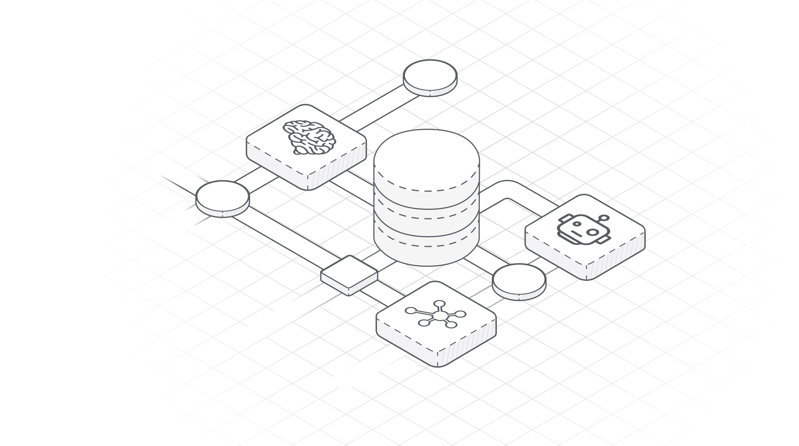 Trusted LLM RAG Pipeline: Ollama & Postgres