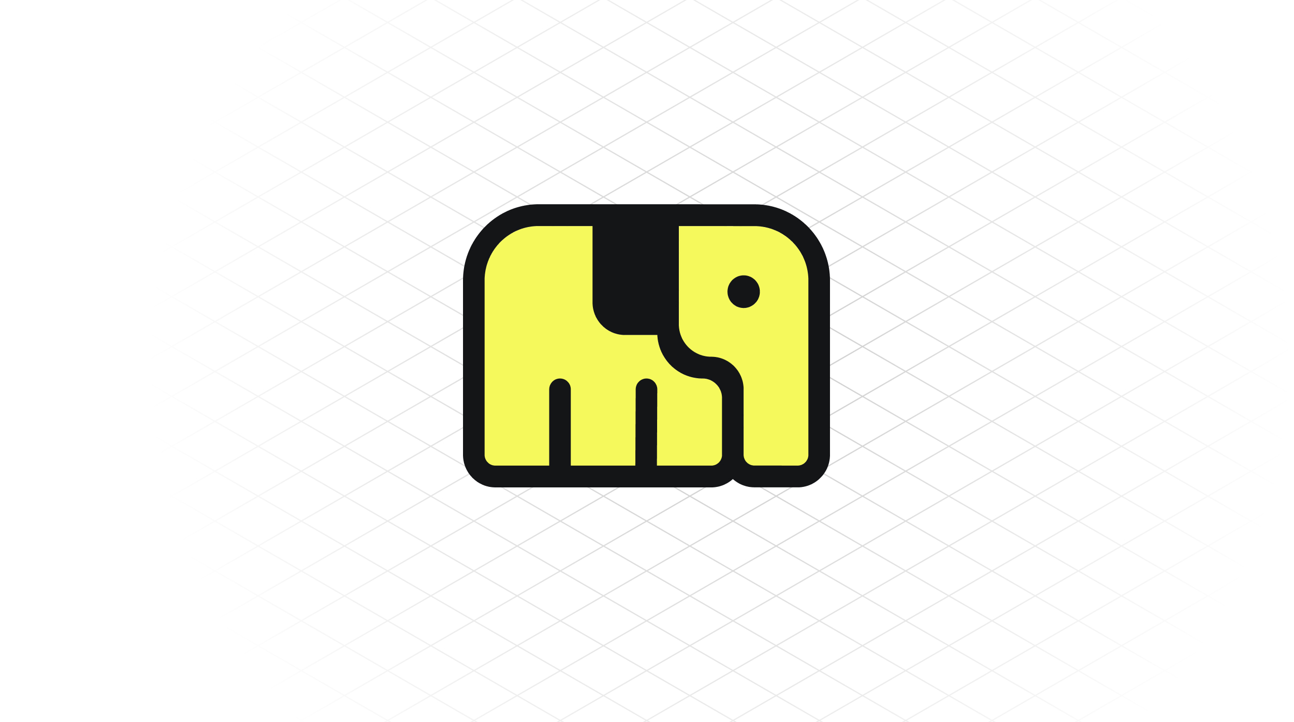 PGlite + pgpm: End-to-End Postgres Testing in Your Test Runner