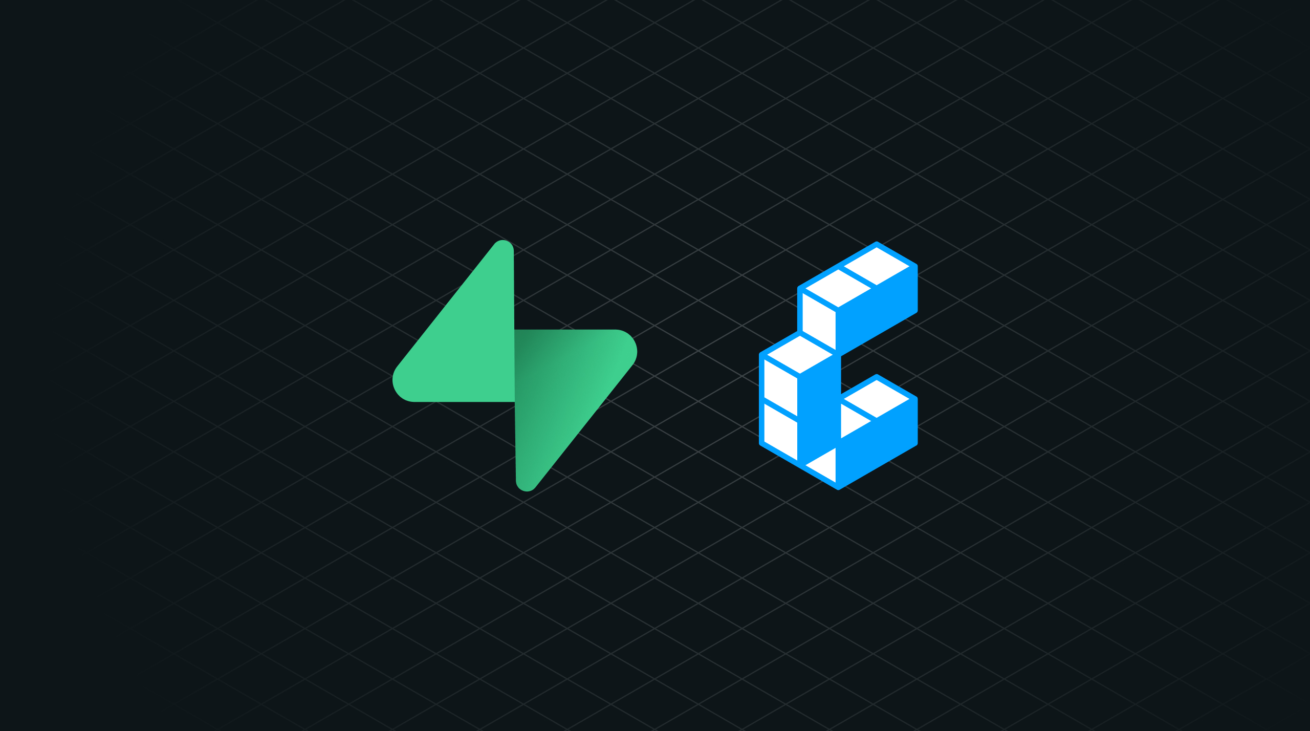 Build Safer Supabase Apps with supabase-test