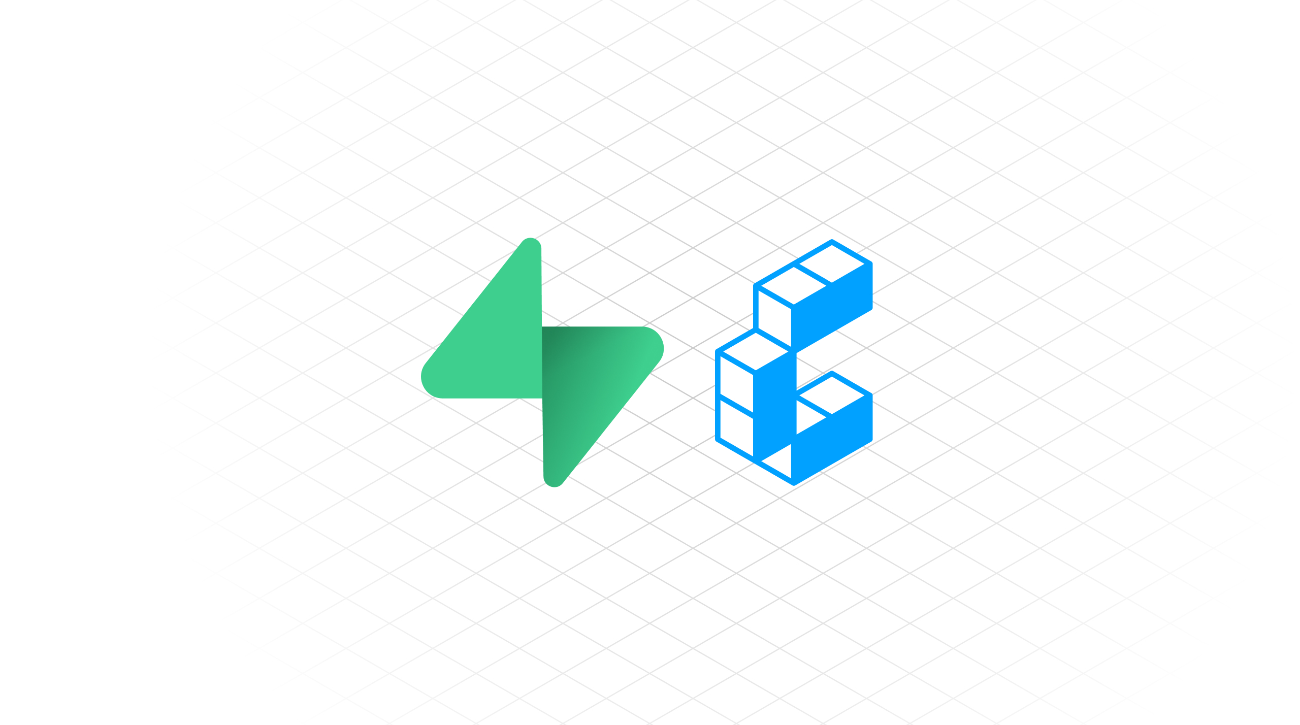 Build Safer Supabase Apps with supabase-test