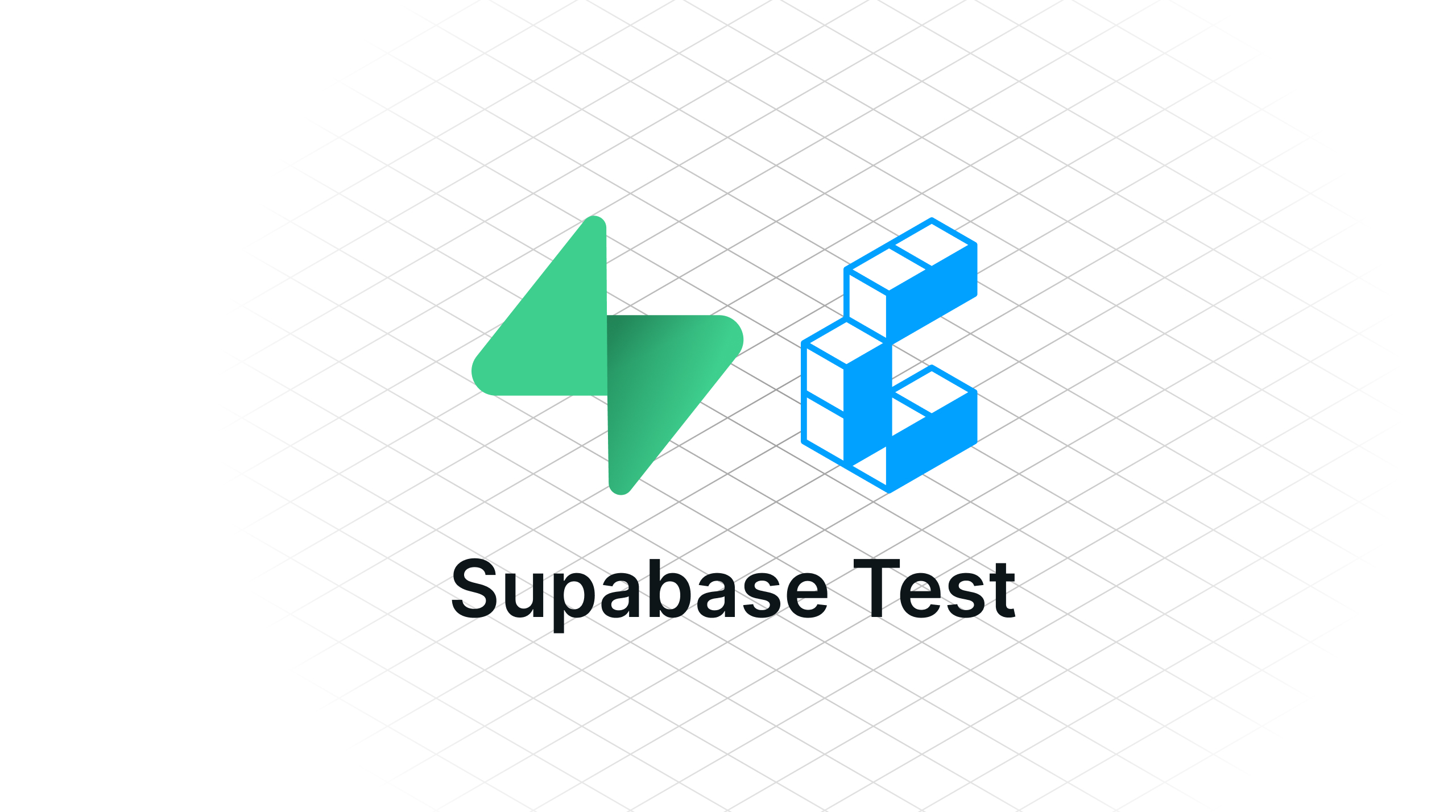 Build Safer Supabase Apps with supabase-test